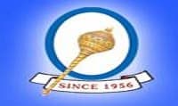 Maruthi College of Physical Education