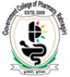 Government College of Pharmacy