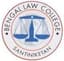 Bengal Law College - [BLC]