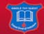 Colonel College of Education