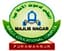 Majlis Arts and Science College Puramannur