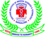 Goutham College