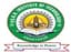 PVKK Institute of Technology - [PVKKIT]