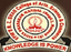 Vidya Prasarak Mandal RZ Shah College of Arts Science and Commerce