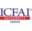 ICFAI University