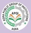 Agra Public Group of Education - [APGE]