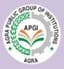 Agra Public Group of Education - [APGE]