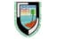 EMEA College of Arts and Science Kondotty