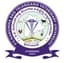 P. V. Narsimha Rao Telangana Veterinary University Rajendra Nagar