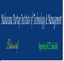 Maharana Pratap Institute of Technology and Management