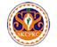 Sreekrishna College of Pharmacy and Research Centre Parassala