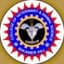 College of Veterinary and Animal Sciences - [CVAS]