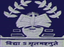 Government Jamuna Prasad Verma Post Graduate Arts and Commerce College