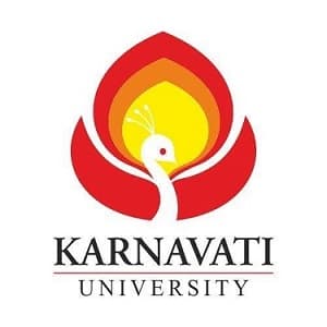 Unitedworld School of Law, Karnavati University - [UWSL]