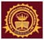 Sri Mahaveera College