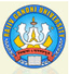 Institute of Distance Education, Rajiv Gandhi University