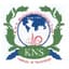 KNS Institute of Technology - [KNSIT]
