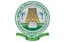 Tamil Nadu Dr. J. Jayalalithaa Fisheries University - [TNJFU]