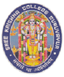 Sree Krishna College Guruvayoor