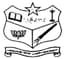 Urumu Dhanalakshmi College - [UDC]