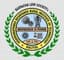 KLS Vishwanathrao Deshpande Institute of Technology - [VDIT]