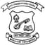 AVS College of Arts & Science