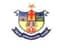 Nesamony Memorial Christian College - [NMCC]