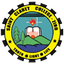 Saint Claret College