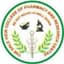 The Dale View College of Pharmacy and Research Centre - [DVCPRC] Punalal
