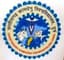 Chhattisgarh Kamdhenu Vishwavidyalaya - [CGKV]