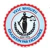 Vidyavardhaka Law College - [VLC]