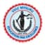 Vidyavardhaka Law College - [VLC]