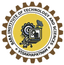 BABA Institute of Technology and Sciences - [BITS-VIZAG]