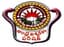 GBR Degree College