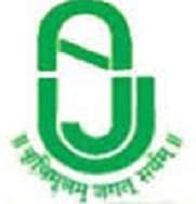 College of Veterinary Science & Animal Husbandry - [CVSAH]