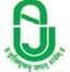 College of Veterinary Science & Animal Husbandry - [CVSAH]