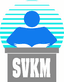 SVKM's Pravin Gandhi College of Law - [PGCL]