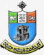 Sri Krishnadevaraya University, Center for  Distance Education - [CDE]