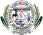 College of Veterinary Science & Animal Husbandry - [CVSC & AH]