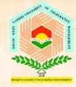 Assam Rajiv Gandhi University of Cooperative Management - [ARGUCOM]