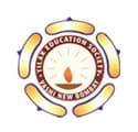 Tilak College of Science and Commerce