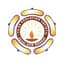 Tilak College of Science and Commerce