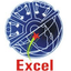 K.C.S. Kasi Nadar College of Arts and Science