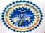 College of Veterinary Science & Animal Husbandry Anjora