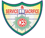 Rasiklal M. Dhariwal Sinhgad Technical Institutes Campus