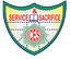 Rasiklal M. Dhariwal Sinhgad Technical Institutes Campus