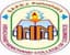 Hirachand Nemchand College of Commerce