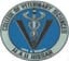 College of Veterinary Sciences