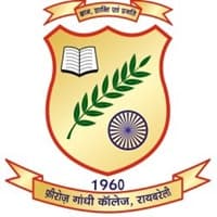 Feroze Gandhi College