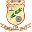Feroze Gandhi College